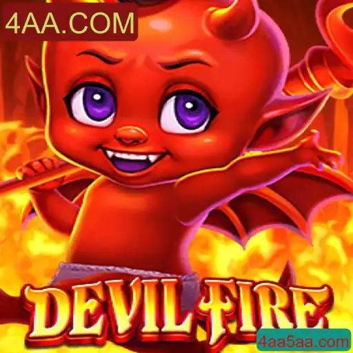 DevilFire: A Nova Sensação no Mundo dos Jogos de Estratégia