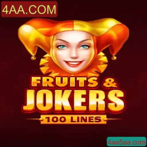 Explorando o Mundo de FruitsAndJokers100: Um Guia Completo