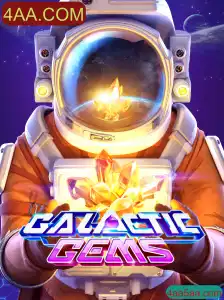 GalacticGems: Uma Jornada Cósmica de Estratégia e Emoção