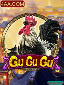 Explorando o Jogo GuGuGu: Descrição, Introdução e Regras