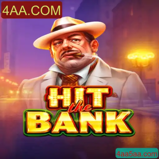 Explorando o Mundo de HitTheBank: Um Mergulho nos Desafios e Emoções do Jogo
