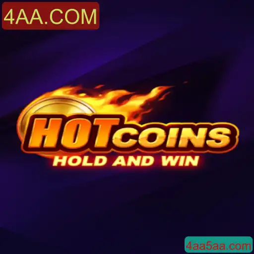 Descubra o Empolgante Universo do Jogo HotCoins