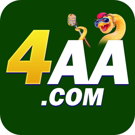 4AA.COM