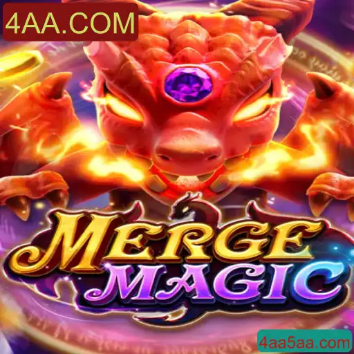 Explorando o Universo de Mergemagic: Uma Aventura Inovadora em Quebra-Cabeças