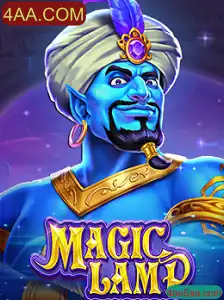 Descubra o Encantador Mundo de MagicLamp: Um Jogo de Estratégia Único