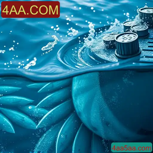 Pesca
