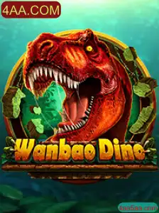Descubra o Mundo Aventureiro de WanBaoDino: Regras e Introdução