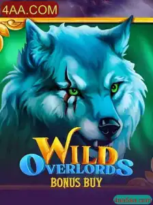 Explorando o Jogo WildOverlordsBonusBuy: Mecânicas e Regras